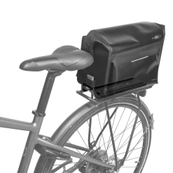 Topeak Omni Quicktrack™ Plaque Adaptatrice Pour Porte-bagages -Pneus et chambres à air Soldes 040BBD3B9A35026489DD3961D4D2145E