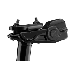 MAGURA VYRON MDS-V3 Tige De Selle Télescopique Ø 30,9 Mm -Pneus et chambres à air Soldes 05B3F0370282EDB012A48552576E219F