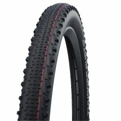 Schwalbe Thunder Burt Evolution Super Ground ADDIX Speed TLE Pneu Vtt Tringle Souple