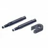 Schwalbe Tubeless Prolongateur De Valve