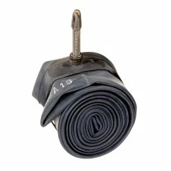 Schwalbe SV21A EXTRALIGHT 27.5" Chambre à Air Vtt