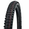 Schwalbe Big Betty Evolution Super Trail ADDIX Soft TLE Pneu Vtt Tringle Souple