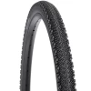 Wtb Venture Road TCS Pneu Gravel (40mm)