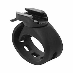 Lunivo Jeu Lampes Éclairage Avant à Batterie Lynx F60 + Éclairage Arrière à Batterie Lynx R3 -Pneus et chambres à air Soldes 0F37EE9F25089740ED429837DB94455B