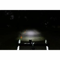 Cateye GVolt 25 HL-EL370G éclairage Avant LED -Pneus et chambres à air Soldes 0F5B81AFD6AF8DFCB68C98CFA4BDD99B