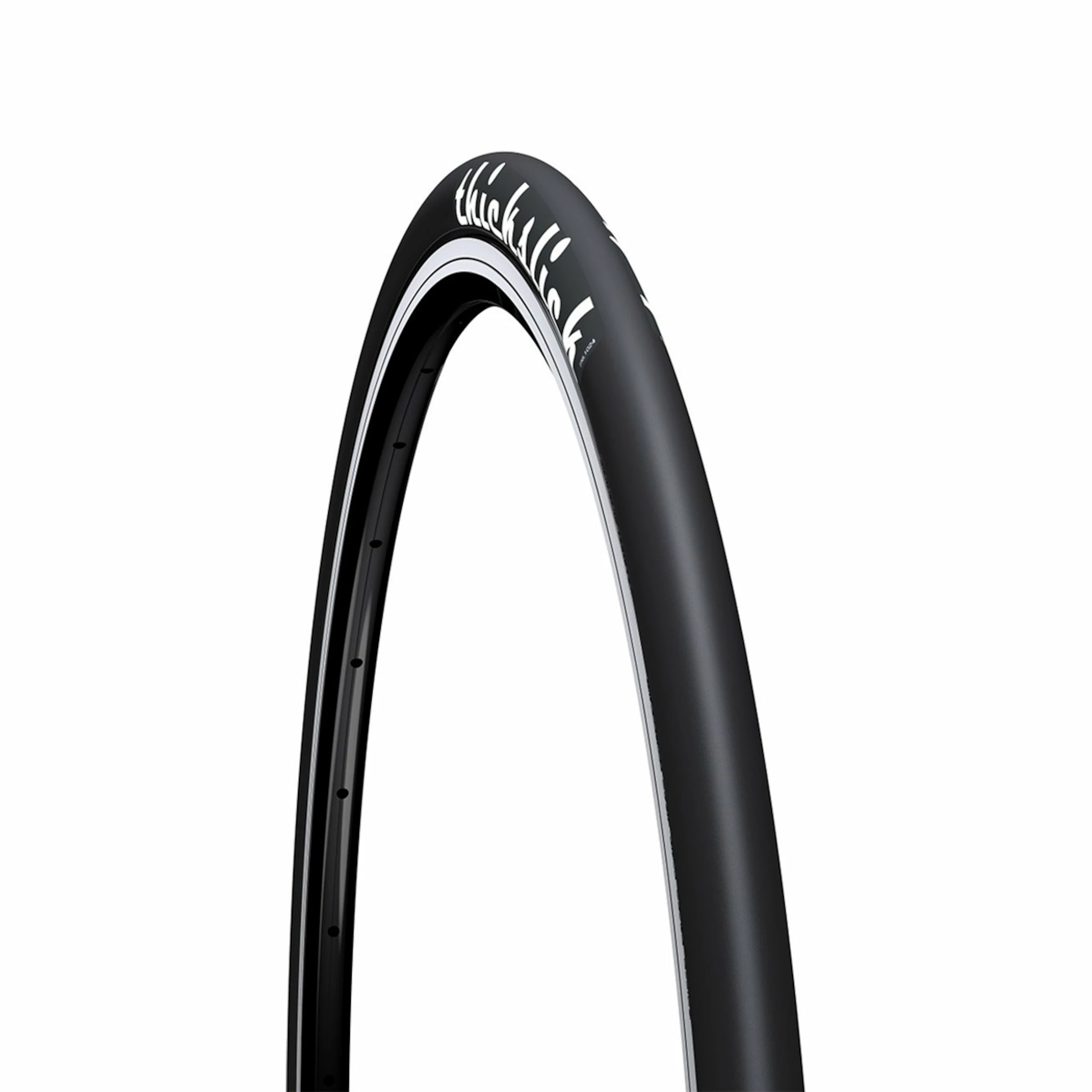 Wtb ThickSlick Comp Adventure Road Pneu 1 Wtb ThickSlick Comp Adventure Road Pneu