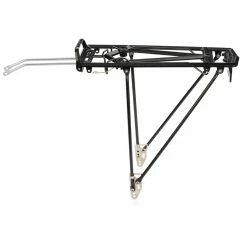 PLETSCHER Prisma Porte-bagages