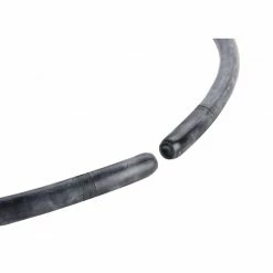 GAADI Chambre à Air VTC Butyl Pour 622/635 X 32-37 Et 700 X 32-35C