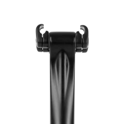 ERGON CF Allroad Pro Carbon Setback Ressort à Lame Tige De Selle -Pneus et chambres à air Soldes 19EF1A0EF6540379345BD2052BD71766