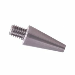 Cane Creek Elastomer Bullet Tool Auxiliaire Du Montage Pour Tige De Selle à Parallélogramme EeSilk