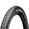 Continental Race King Wire Pneu Vtt