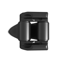 ERGON CF Allroad Pro Carbon Setback Ressort à Lame Tige De Selle -Pneus et chambres à air Soldes 1F6D73FE8BB738542310086F4D0DD789