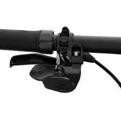 MAGURA VYRON MDS-V3 Tige De Selle Télescopique Ø 30,9 Mm -Pneus et chambres à air Soldes 20317FBD401C7C5A9F6AA129C8F2E694