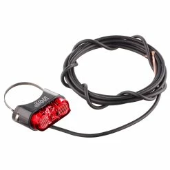 Pneus et chambres à air Soldes -Pneus et chambres à air Soldes 20DACB741C9563BEEC76E98B1FDE8E94