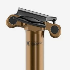 Fox Transfer 2021 Factory Series Tige De Selle Télescopique 125-200 Mm -Pneus et chambres à air Soldes 26C26DEE599ADFABBF8F9C3BB1F7287C