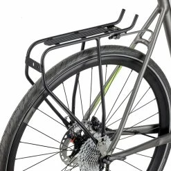 Rose Sport Tour S1 Porte-bagages -Pneus et chambres à air Soldes 29BF299287942999F0111DA502557B80