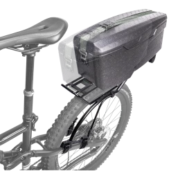 Topeak Tetrarack M2L Porte-bagages Incl. Système QuickTrack™ Intégré -Pneus et chambres à air Soldes 2A626FCACC4ECFC1146AFF9651C76342