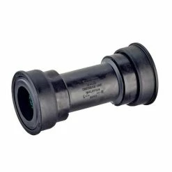 Shimano BB-RS500 Pressfit 86 Cuvettes