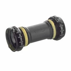 Campagnolo® Ekar™ ProTech™ Cuvettes BSA / Ital.