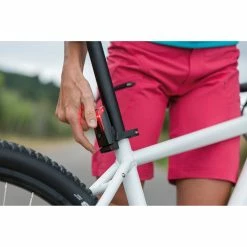 Monkeylink ML-Light Rear CONNECT éclairage Arrière Pour Vae -Pneus et chambres à air Soldes 2E343F648A531CFAFF3B281997AD4825