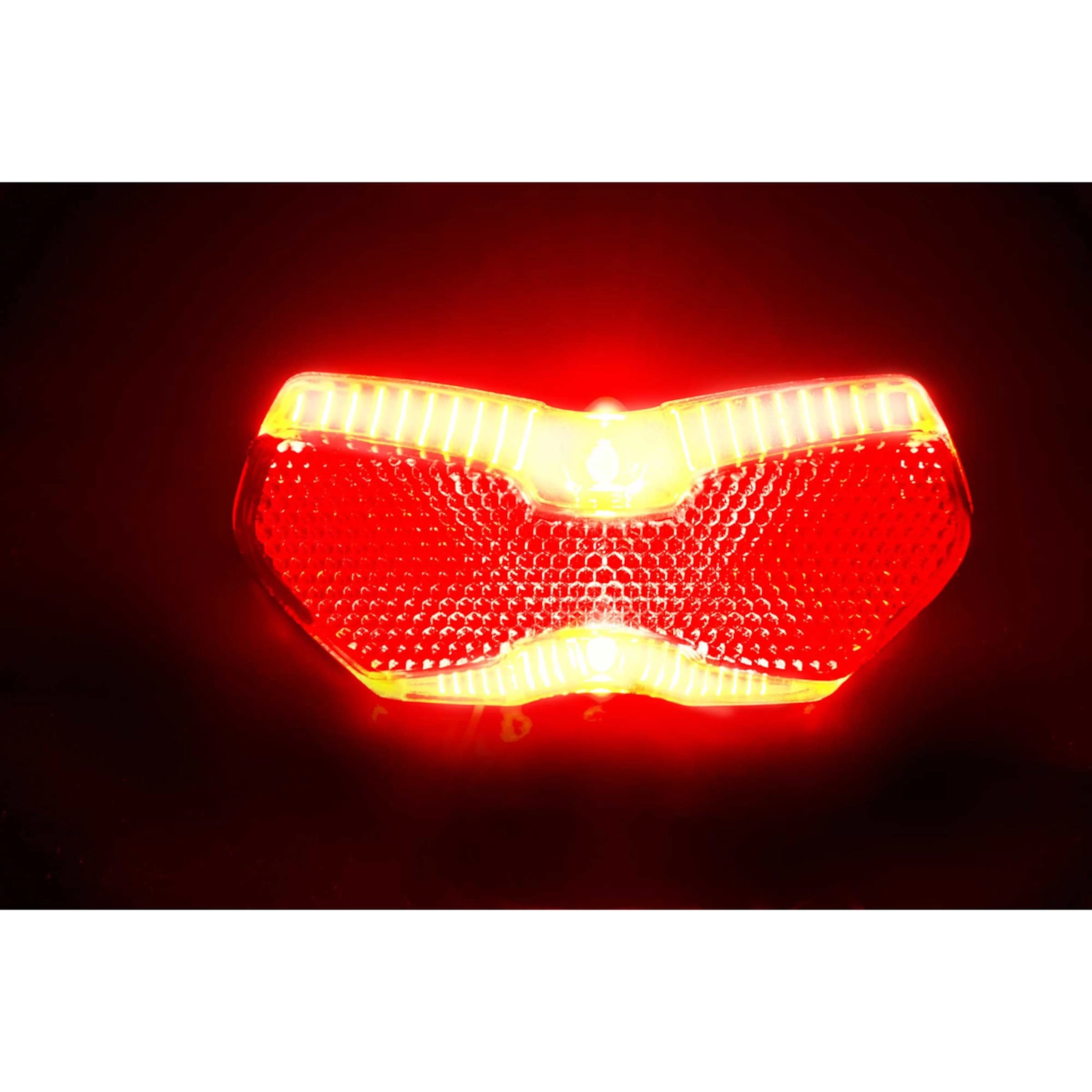 B&M Toplight View Feu Arrière Permanent 3 B&M Toplight View Feu Arrière Permanent – Image 3