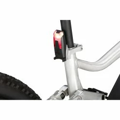 Monkeylink ML-Light Rear CONNECT éclairage Arrière Pour Vae -Pneus et chambres à air Soldes 2F6C6ABECBE7E2E7215933F80B7DF96A