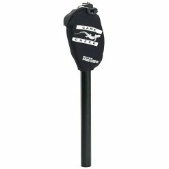Cane Creek Thudglove Housse Protection Pour Tige De Selle Thudbuster ST