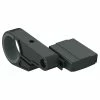 Monkeylink ML-Handlebar Clamp Support Guidon