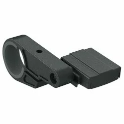 Monkeylink ML-Handlebar Clamp Support Guidon