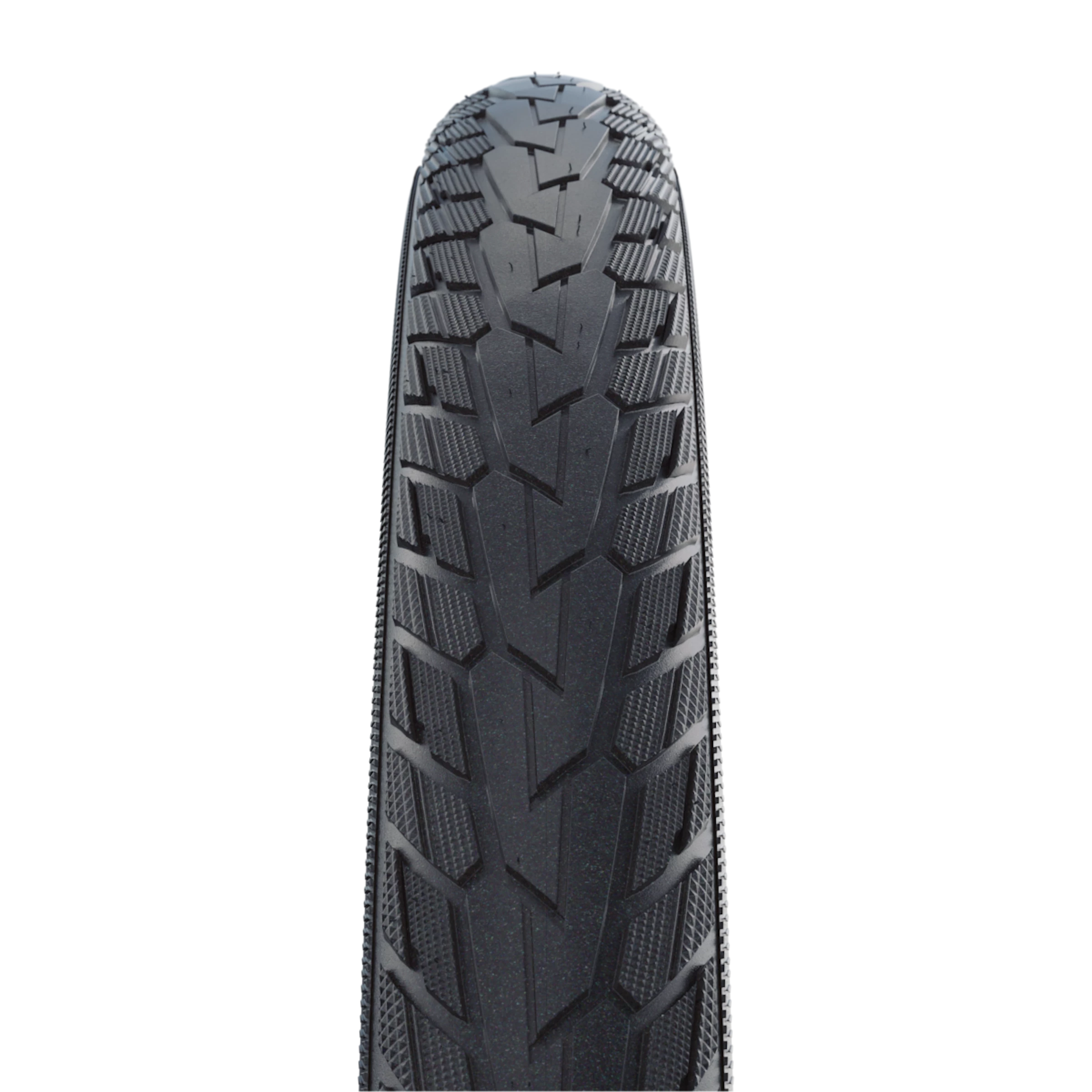 Schwalbe Road Cruiser Plus Pneu Vtc Tringle Rigide Protection Anticrevaison PunctureGuard 2 Schwalbe Road Cruiser Plus Pneu Vtc Tringle Rigide Protection Anticrevaison PunctureGuard – Image 2