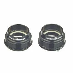 Campagnolo® Ultra Torque BB86 Cuvettes