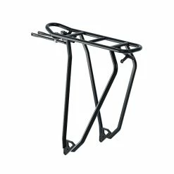 Racktime LIGHTIT 2.0 Porte-bagages