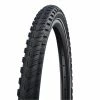 Schwalbe MARATHON 365 Performance GreenGuard Pneu Tout Temps E-50