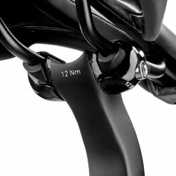 Rose D-Shape Tige De Selle Carbone I Recul 8 Mm I Longueur 400 Mm -Pneus et chambres à air Soldes 3CB2866DF981303D0074D18E9C3476FA