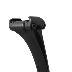 ERGON CF Allroad Pro Carbon Setback Ressort à Lame Tige De Selle -Pneus et chambres à air Soldes 43FD1807D06973B5880E9701E777EF53