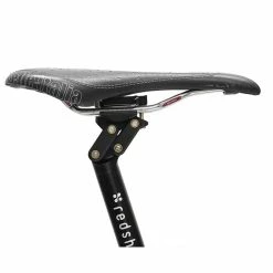 Redshift Dual-Position Seatpost Tige De Selle Réversible 7 Redshift Dual-Position Seatpost Tige De Selle Réversible -Pneus et chambres à air Soldes 4483DBE4C6FC201A22AA657063C03588