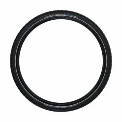 Schwalbe MARATHON 365 Performance GreenGuard Pneu Tout Temps E-50 -Pneus et chambres à air Soldes 45EE674E708278B9CB2C6E279697B896