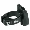 Monkeylink SC ML-1 Collier De Selle