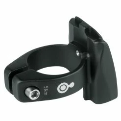 Monkeylink SC ML-1 Collier De Selle