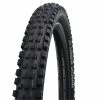 Schwalbe Magic Mary Evolution Super Downhill ADDIX Ultra Soft TLE Pneu Vtt Tringle Souple