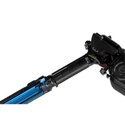 MAGURA VYRON MDS-V3 Tige De Selle Télescopique Ø 30,9 Mm -Pneus et chambres à air Soldes 4F31193522FFCED80E3C0D2B2100479E