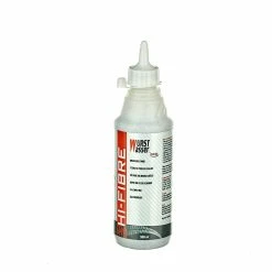 MaXalami Wurstwasser Hi-Fibre Tire Sealant Liquide Préventif -Pneus et chambres à air Soldes 4FECE89CD1806EE171C37F18427CC09F