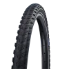 Schwalbe Marathon GT 365 Performance Line Pneu Trekking Toutes Saisons
