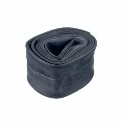 Schwalbe Chambre à Air De Vtt 26" Schrader 13D