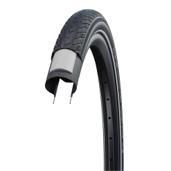 Schwalbe Road Cruiser Plus Pneu Vtc Tringle Rigide Protection Anticrevaison PunctureGuard 5 Schwalbe Road Cruiser Plus Pneu Vtc Tringle Rigide Protection Anticrevaison PunctureGuard -Pneus et chambres à air Soldes 55CDA0A35E57EEADACC1A8E7DEF1C9A1
