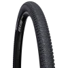 Wtb Riddler TCS Light Fast Rolling 37C / 45C Pneu Gravel Et Cyclocross