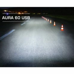 SIGMA Set éclairages Éclairage Avant Aura 60 & Éclairage Arrière Infinity -Pneus et chambres à air Soldes 5A8BAB3BC2DDA2D62EF8BF25798BC197