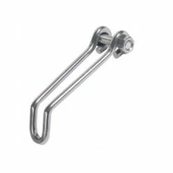 B&M Support De Lampe