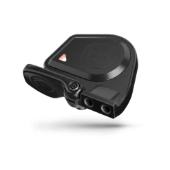 MAGURA VYRON MDS-V3 Tige De Selle Télescopique Ø 30,9 Mm -Pneus et chambres à air Soldes 5EC2736BC7071100D8453DC7410C1041