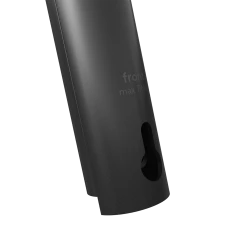 ERGON CF Allroad Pro Carbon Setback Ressort à Lame Tige De Selle -Pneus et chambres à air Soldes 62B42D02920D95BEBE5472C372E2EEB6